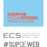 Logo MediaSchool