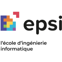 Logo EPSI