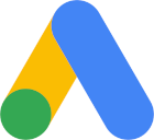 Certification google Adwords