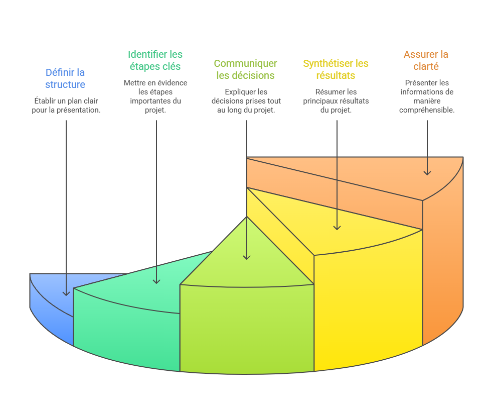 Illustration de la sous-partie
