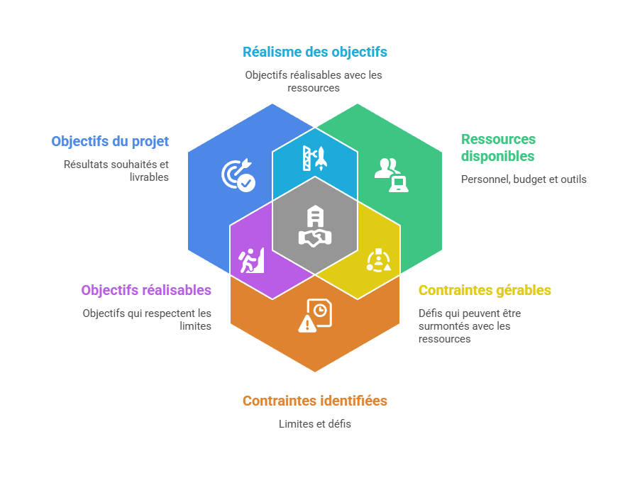 Illustration de la sous-partie