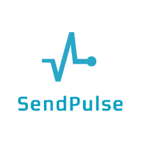 Logo sendpulse