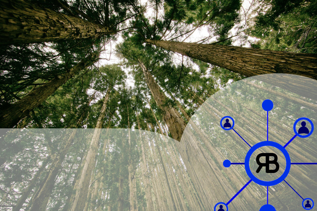 Les arbres de la croissance