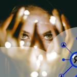 Towards a happy digital transformation!