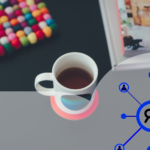 SXO: its mastery will boost your site