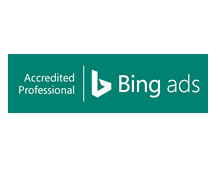 Bing-Ads-Certification