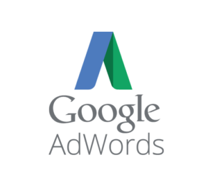 Adwords-Google