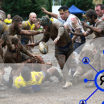 Boost your social networks with contests