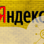 SEO in Russia with Yandex
