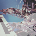 Artificial Intelligence (AI) at the service of SEO