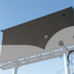 Programmatic advertising, a bright future?