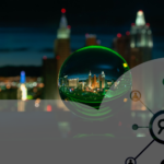 What is predictive marketing?