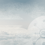 5 examples of using Growth Hacking