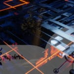 The benefits of digital transformation: performance and innovation