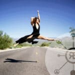Steps of the AARRR framework, indispensable growth hacking tool
