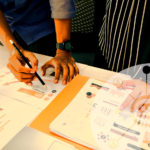 Improve user behavior on your site