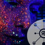 AI, Blockchain and SEO: The Future of Marketing