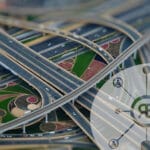 5 steps to a perfect link building strategy