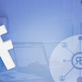 publicités facebook logos richard bulan