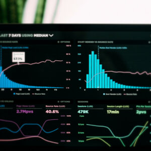 Audit SEO Max