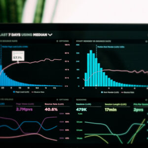 Audit SEO Max