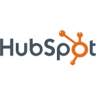 Hubspot