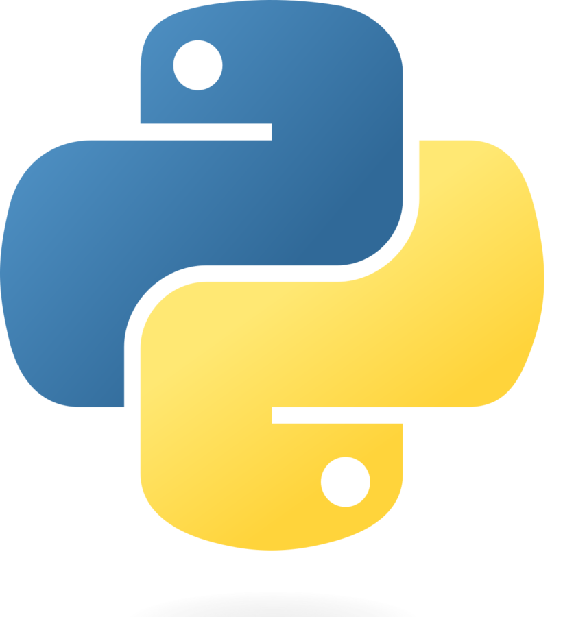 Qu'est-ce qu'un Data Lake ? | Blog de la Growth