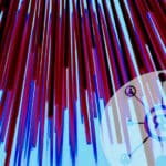 Collecte et Analyse des Données : Outils Essentiels pour les Marketeurs