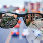 Biais cognitifs : quelles techniques utiliser ?