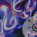 Pourquoi le marketing de données est essentiel pour votre entreprise ?