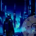 marketing digital 2024 futur technologie IA logo RB Consulting