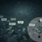 Astroturfing et intelligence artificielle : vers une stratégie d’influence mesurable et assumée