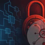 RGPD et Blockchain : une recomposition du marketing digital ?