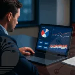 Philosophie du dashboard : penser le pilotage stratégique à l’ère des données
