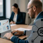Growth Hacking : levier transversal de croissance ou mirage de l’automatisation ?