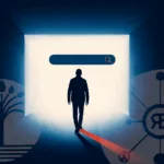 SEO et vérité : une critique des simulacres