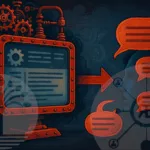 CRM, marketing automation et performativité : comment rendre le discours de marque réellement efficace