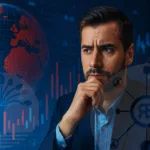 Pourquoi la data ne suffit plus…