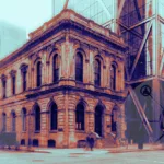 Vos parcours clients échouent : ce n’est pas un problème de design, c’est un problème de temps