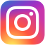 logo instagram