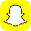 logo Snapchat