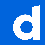 logo Daylimotion