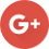 logo G+