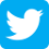 logo Twitter