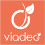 logo Viadeo