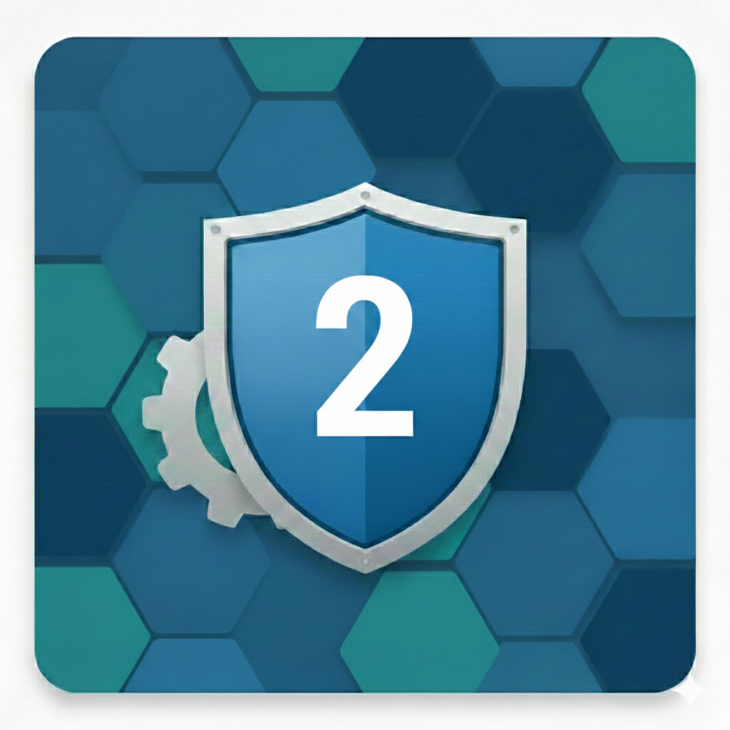 Chapitre 2 - Données clients, segmentation et personnalisation