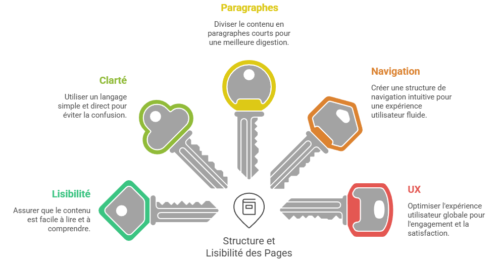 Illustration SEO chapitre 2 - notion 11