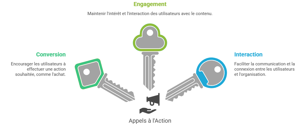 Illustration SEO chapitre 2 - notion 17