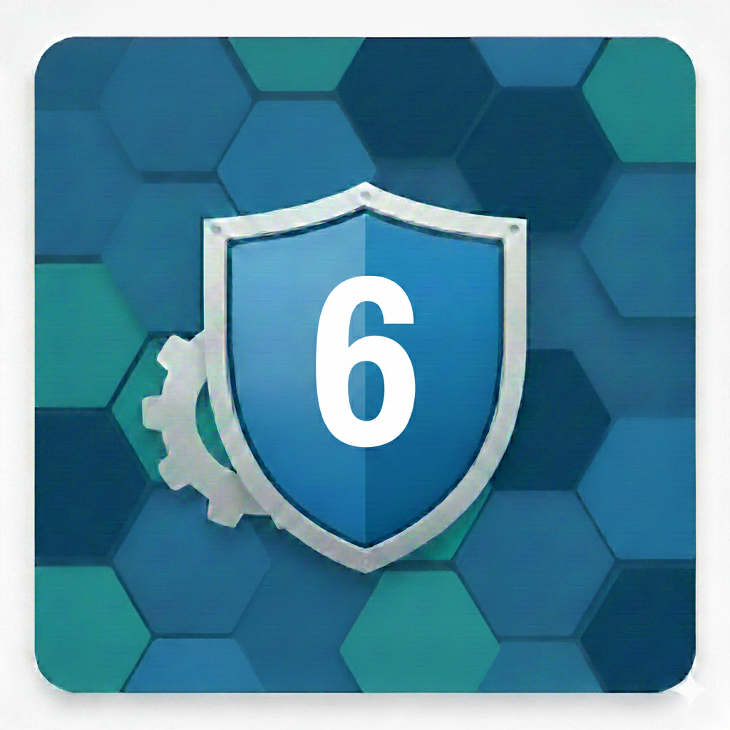 Chapitre 6 - Interopérabilité, modularité et architectures multi-chaînes