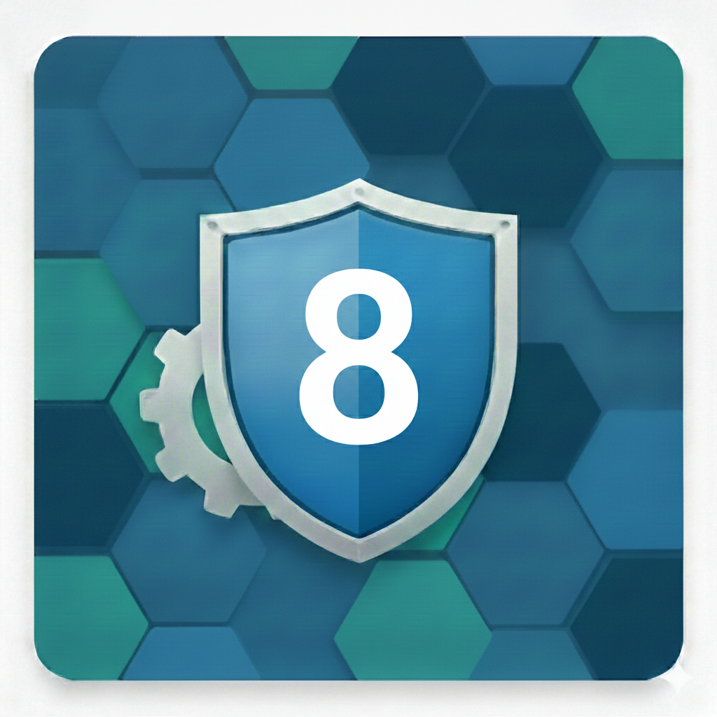 Chapitre 8 - Fondements mathématiques, lecture de code et développement Solidity